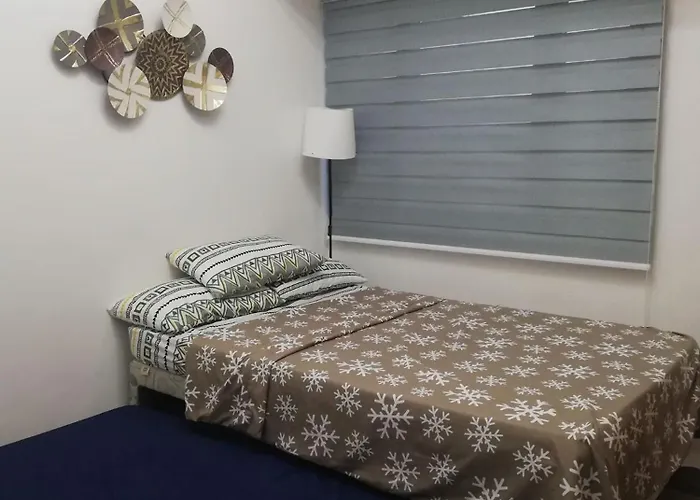 Deluxe Studio